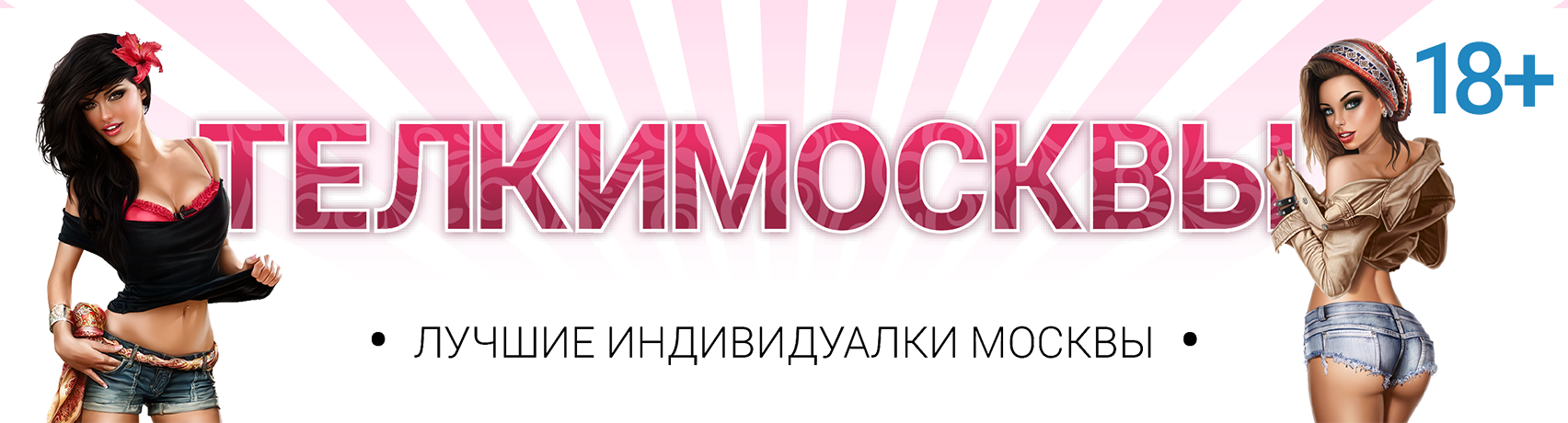 msk-telki.telkymos.com